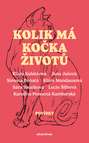 public://cover/cover_423056.jpg