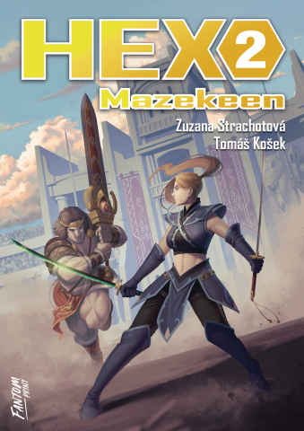 public://cover/cover_423064.jpg