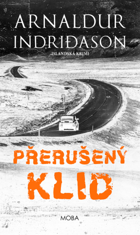 public://cover/cover_423066.jpg