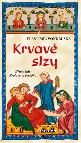 public://cover/cover_423067.jpg