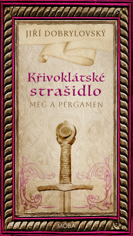 public://cover/cover_423068.jpg