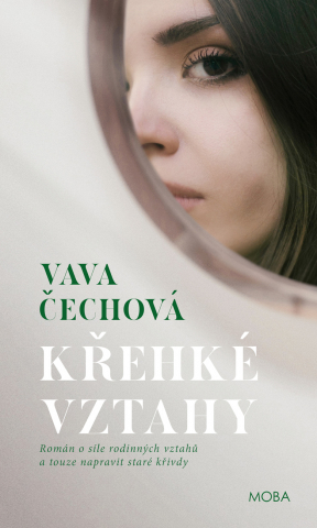 public://cover/cover_423070.jpg