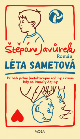 public://cover/cover_423071.jpg
