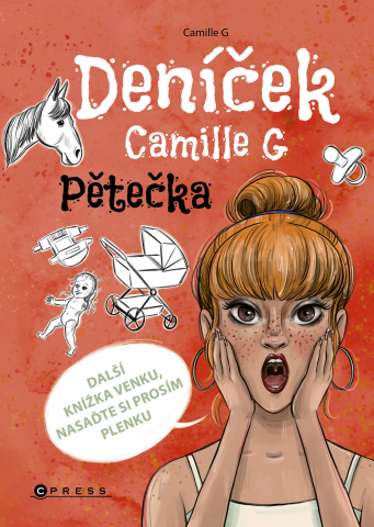 public://cover/cover_423076.jpg