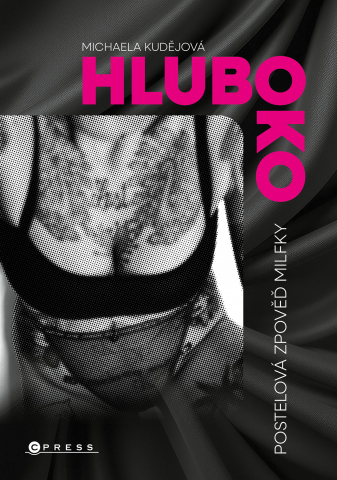 public://cover/cover_423080.jpg