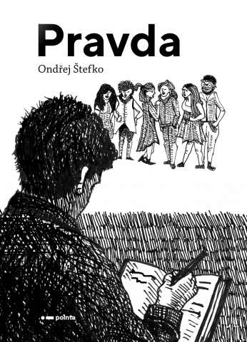 public://cover/cover_423082.jpg