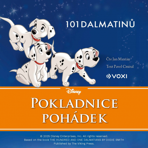 public://cover/cover_423084.jpg