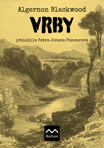 public://cover/cover_423103.jpg