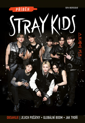 public://cover/cover_423105.jpg