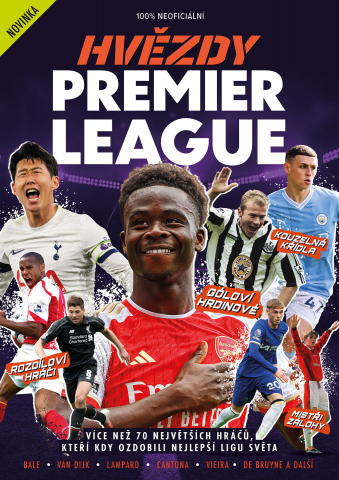public://cover/cover_423106.jpg