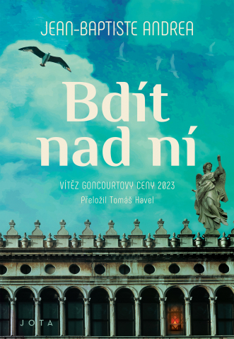 public://cover/cover_423111.jpg