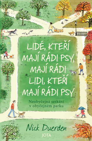 public://cover/cover_423112.jpg