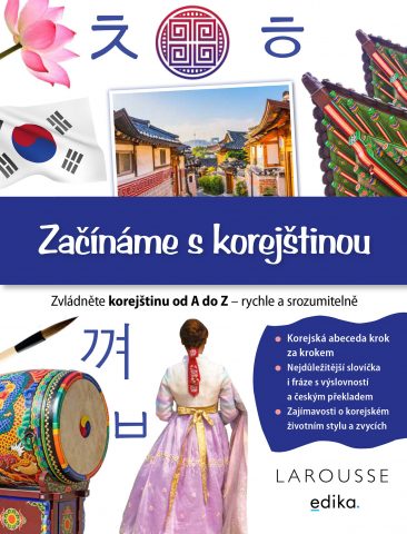 public://cover/cover_423135.jpg