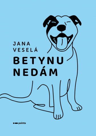 public://cover/cover_423140.jpg