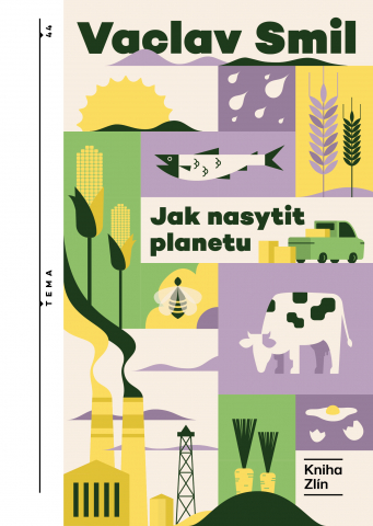 public://cover/cover_423141.jpg