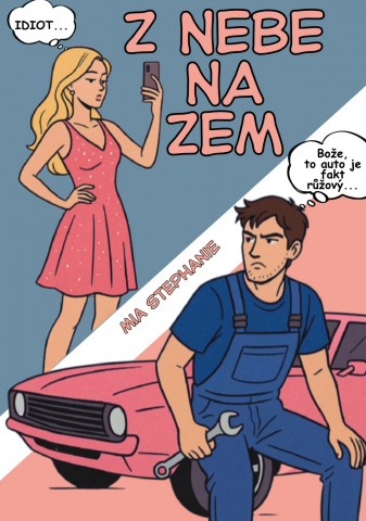 public://cover/cover_423148.jpg