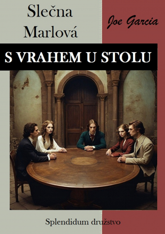 public://cover/cover_423158.jpg