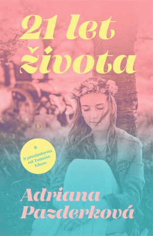 public://cover/cover_423159.jpg
