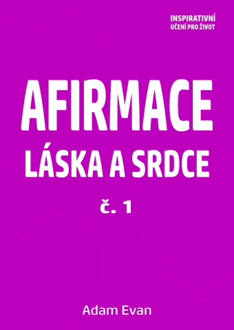 public://cover/cover_423160.jpg