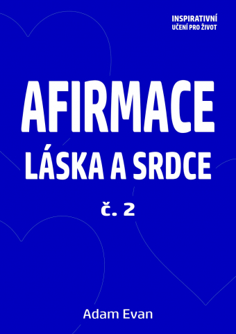 public://cover/cover_423161.jpg