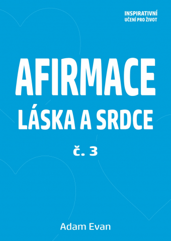 public://cover/cover_423162.jpg