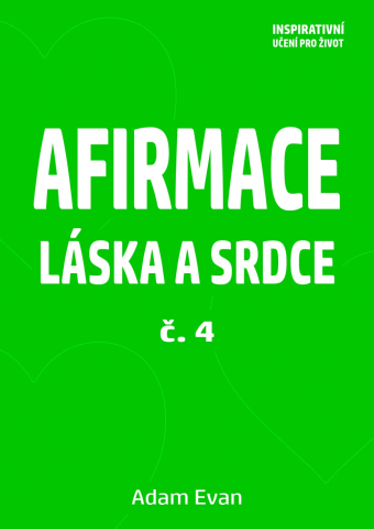 public://cover/cover_423163.jpg