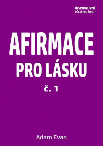 public://cover/cover_423167.jpg