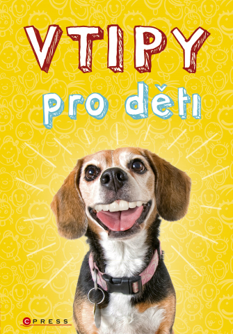 public://cover/cover_423195.jpg