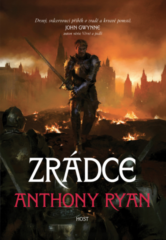 public://cover/cover_423202.jpg