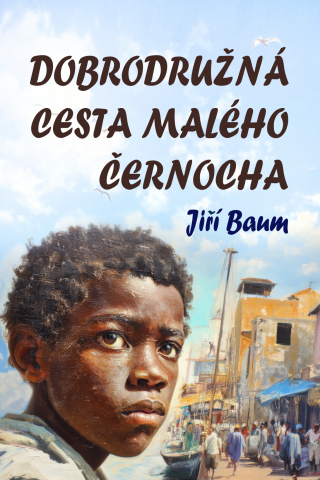 public://cover/cover_423207.jpg