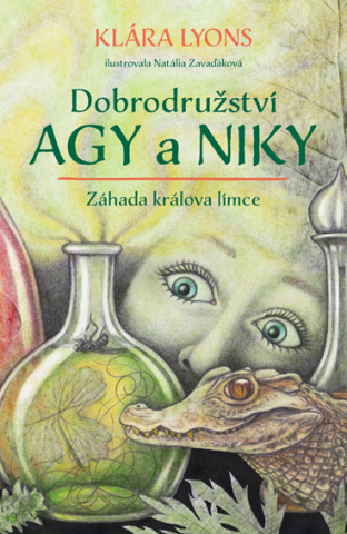 public://cover/cover_423213.jpg