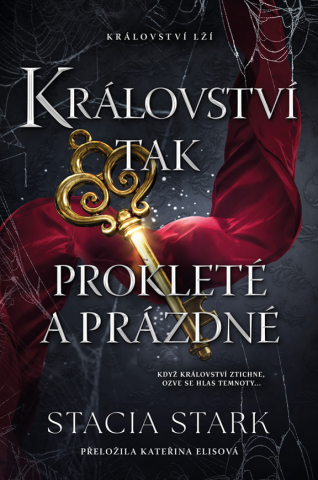 public://cover/cover_423217.jpg