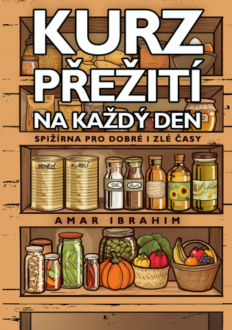 public://cover/cover_423247.jpg