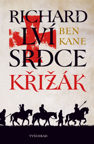 public://cover/cover_423249.jpg