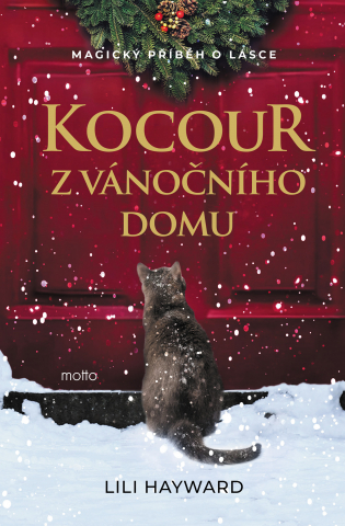 public://cover/cover_423253.jpg