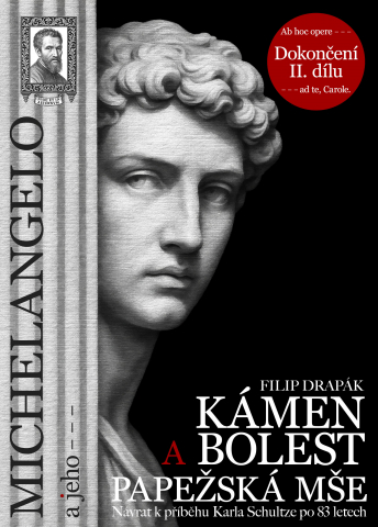 public://cover/cover_423271.jpg