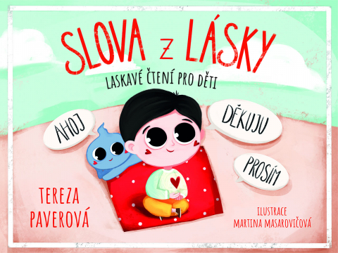 public://cover/cover_423272.jpg