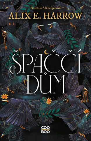public://cover/cover_423273.jpg