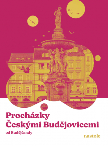 public://cover/cover_423278.jpg
