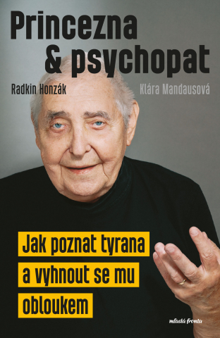 public://cover/cover_423279.jpg