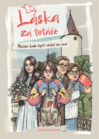 public://cover/cover_423283.jpg