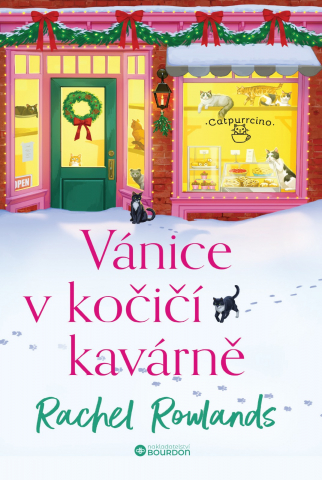 public://cover/cover_423292.jpg