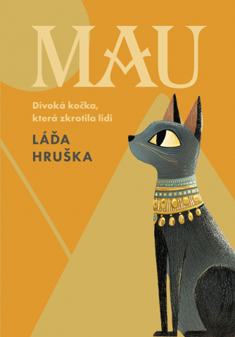public://cover/cover_423299.jpg