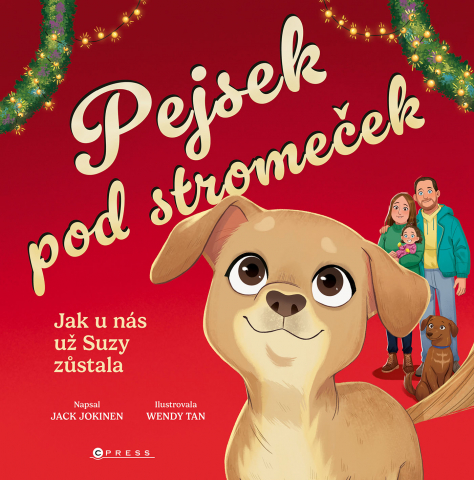 public://cover/cover_423302.jpg