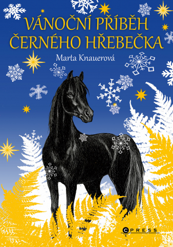 public://cover/cover_423305.jpg