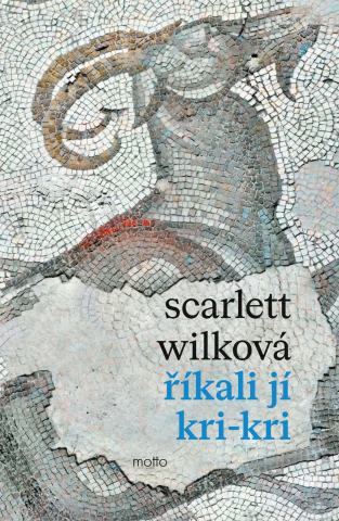 public://cover/cover_423308.jpg