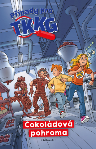 public://cover/cover_423328.jpg