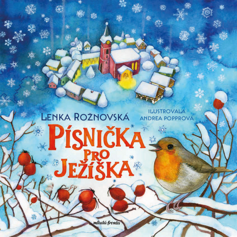 public://cover/cover_423330.jpg