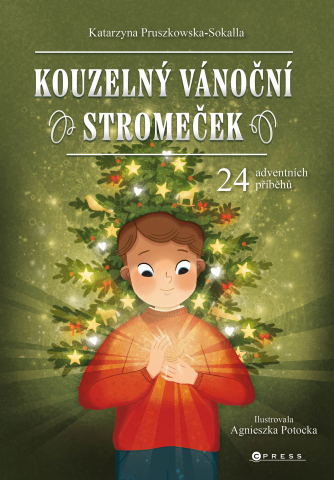 public://cover/cover_423344.jpg