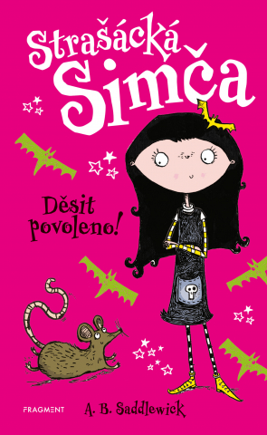 public://cover/cover_423345.jpg